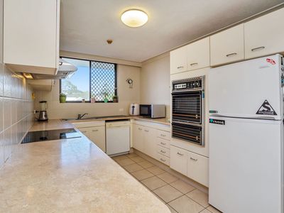 5 / 23 GARRICK STREET, Coolangatta