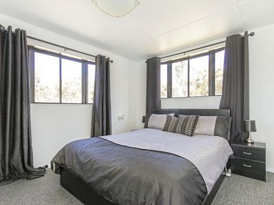 495 Eickerts Lane, Redcastle