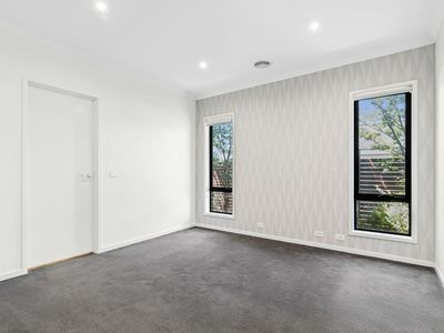 31 Memory Crescent, Wyndham Vale