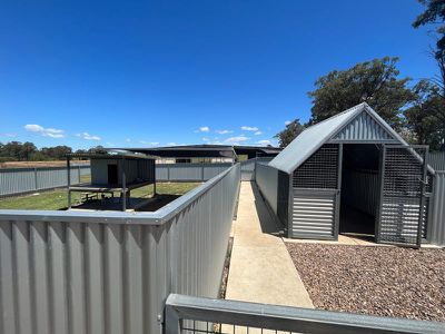 17 Kahler Road, Booie