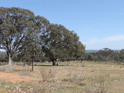 41 Biggins Lane, Heathcote