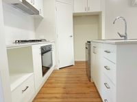 85 Beck Street , Park Ridge