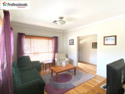 2 Marcia Street, Toongabbie