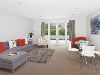 1 / 83 Hinau Street, Riccarton