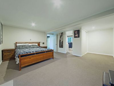67 Duncan Street, Wynnum West