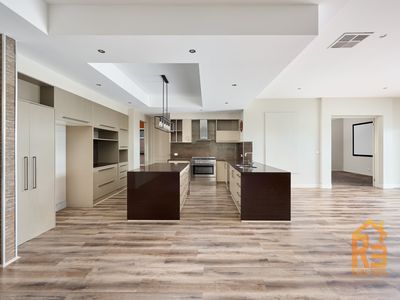 5 Natren Court, Berwick