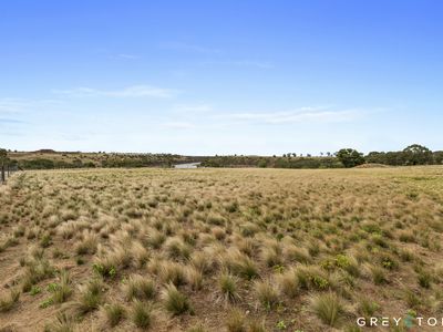 65 Weir Road, Exford