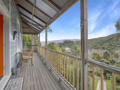 10 Prebble Grove, Naenae