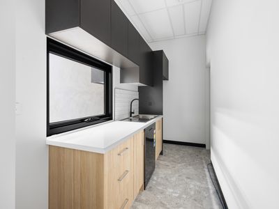 1 / 22 Launceston Street, Williamstown North