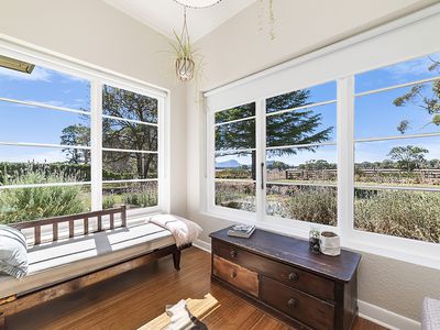 25 Taylors Road, Moutajup