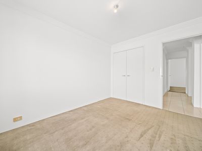 25 Gamenya Street, Canning Vale