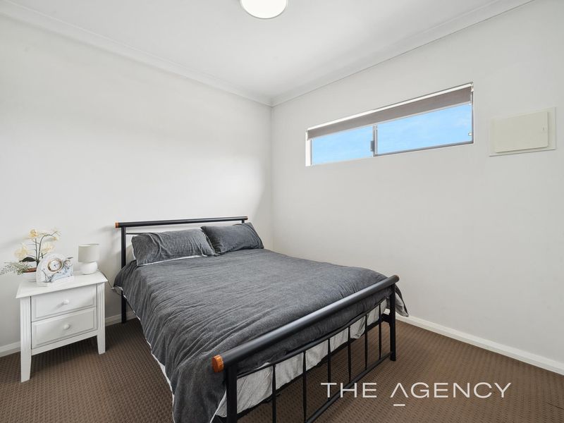 8 / 2 SCROOP Way, Spearwood