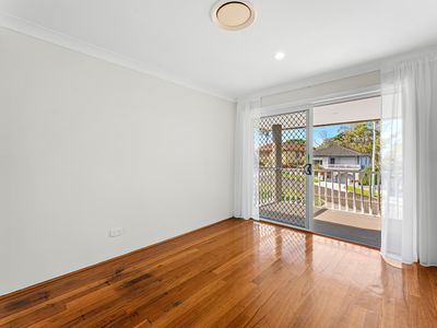 2 Bruce Street, Unanderra