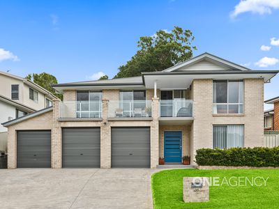 36 Darling Drive, Albion Park