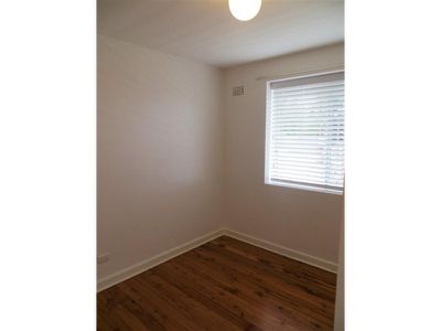 1 / 395 Crown Street, Wollongong