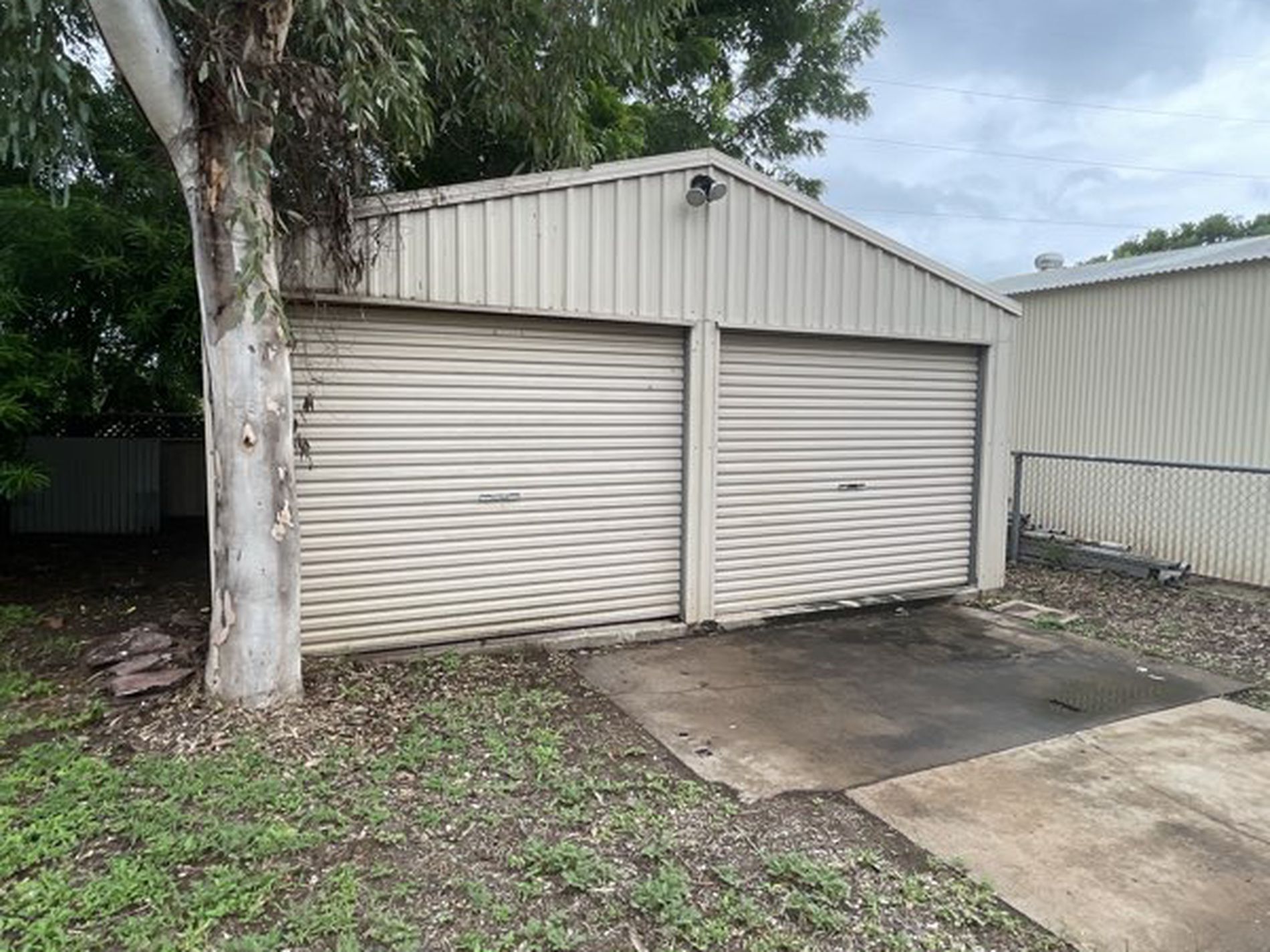 18 Woollybutt Place, Kununurra