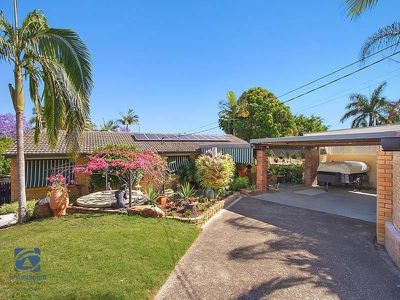 10 Tolverne Street, Rochedale South