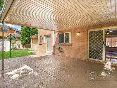 49D Lalor Road, Quakers Hill