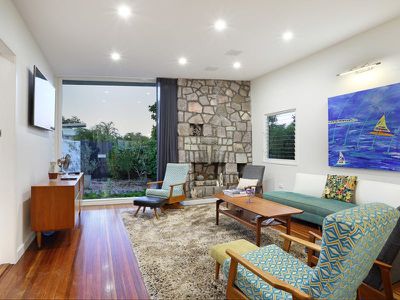 135 Buderim Avenue, Mooloolaba