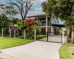 5 Kennedy Street, South Mackay