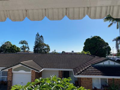 2 / 65 Taylor Street, Pialba
