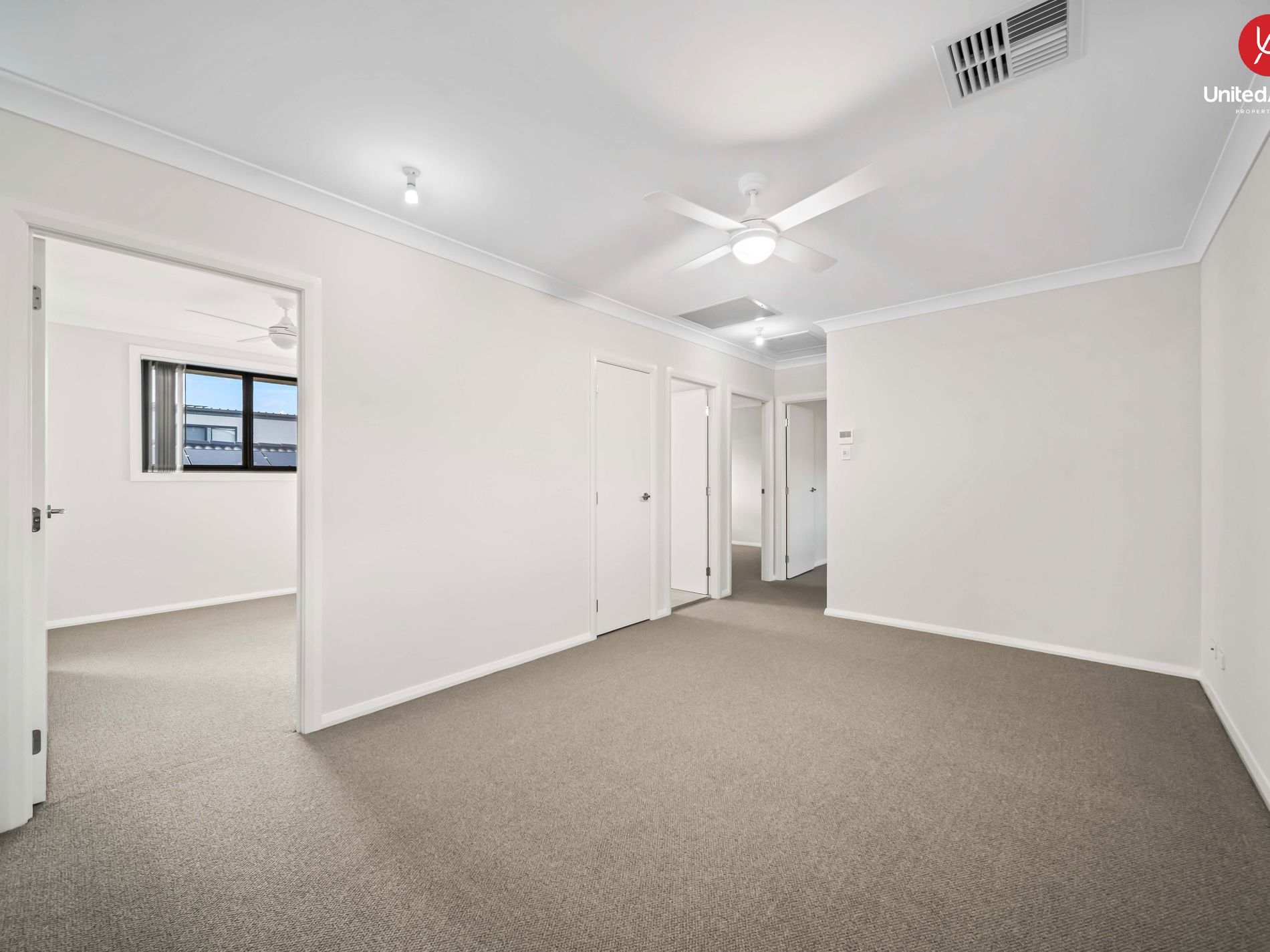 36 Fog Street, Austral