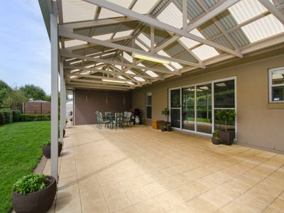 19 Eldridge Drive, Mount Gambier