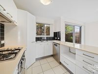56 / 4 Myola Street, Browns Plains
