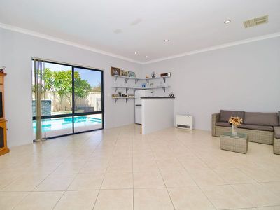 40 Rankin Meander , Baldivis