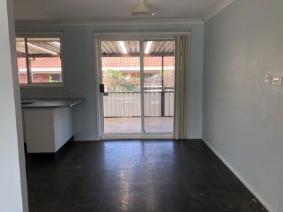 8 Crawley Avenue, Lemon Tree Passage