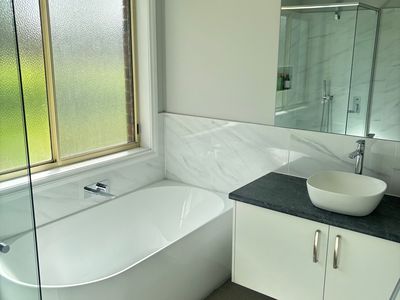 155 Sungarrin Road, Hilldene