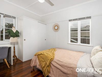 33 Barberry St, Inala