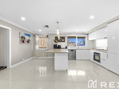 1 / 37 Rebecca Street, Doveton