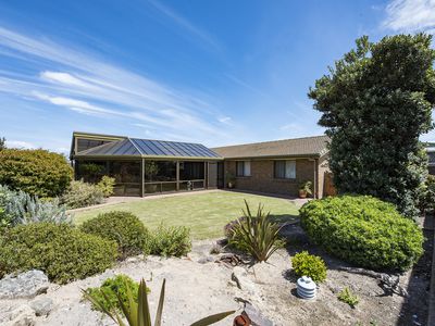 16 Arthur Street, Beachport