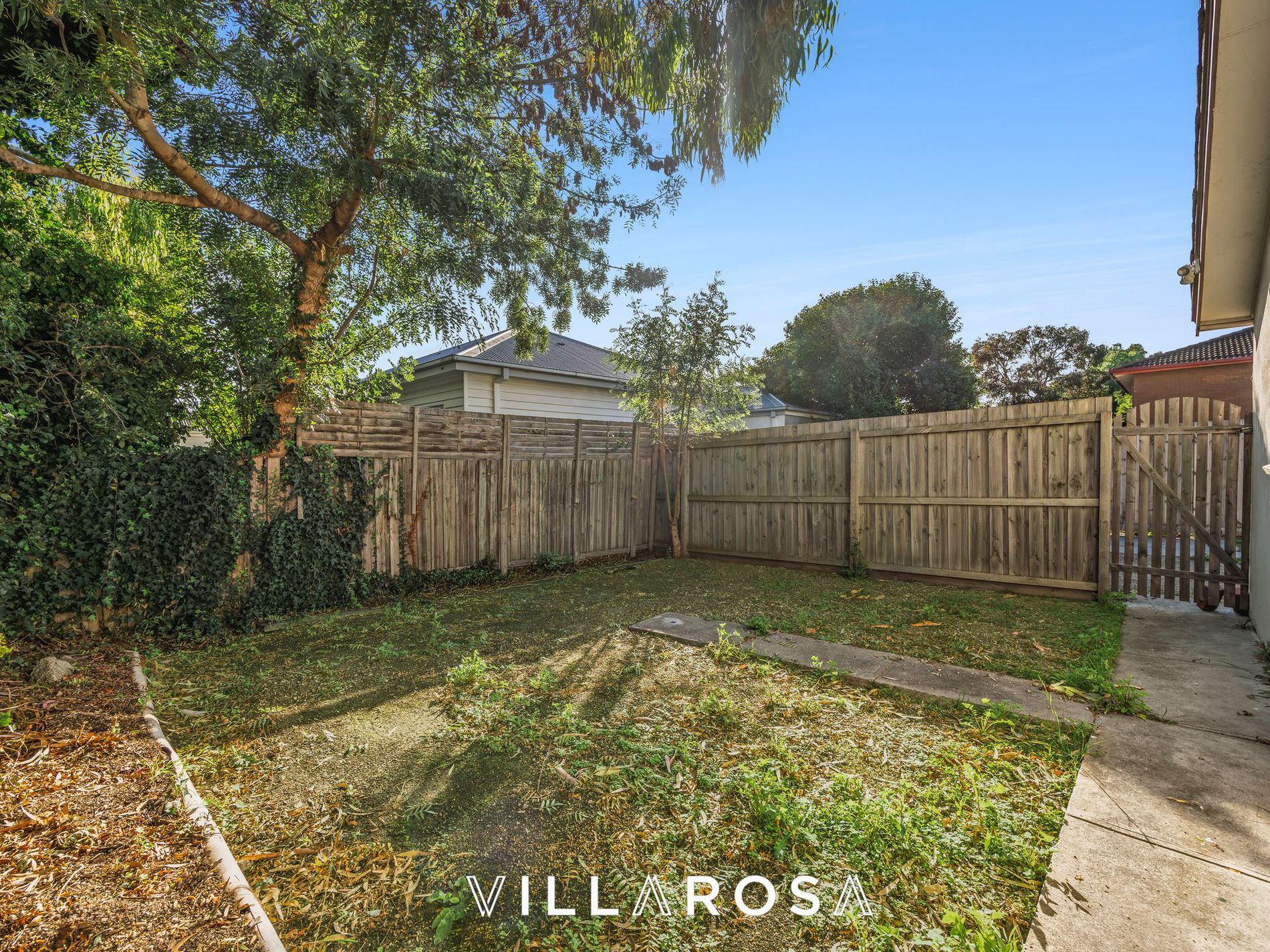 5 / 198 Aberdeen Street, Geelong West