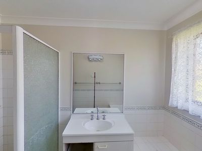 26 Rosella Street, Dubbo