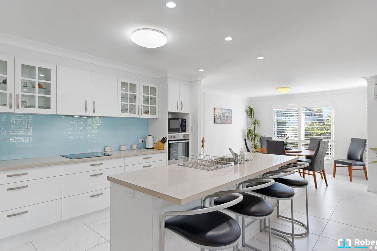 22 Hay Street, Tewantin