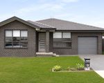 1 Webeck Place, Tahmoor