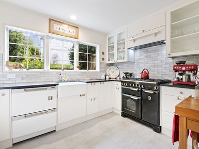 32A Corunna Road, Milford