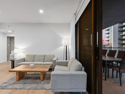 1107 / 99 Mill Point Road, South Perth