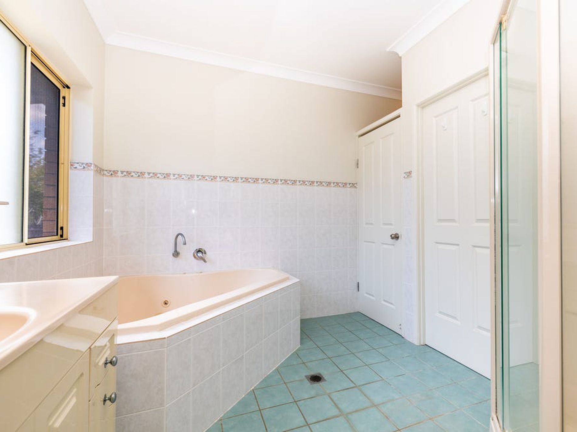 74 Galbraith Park Drive, Cannon Valley