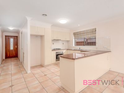 25 Binstead Street, Blayney