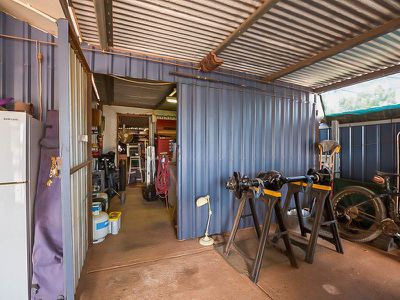 2 Draper Place, South Hedland