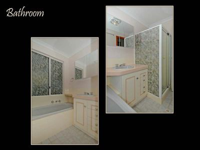 111A Federal Road, Boulder