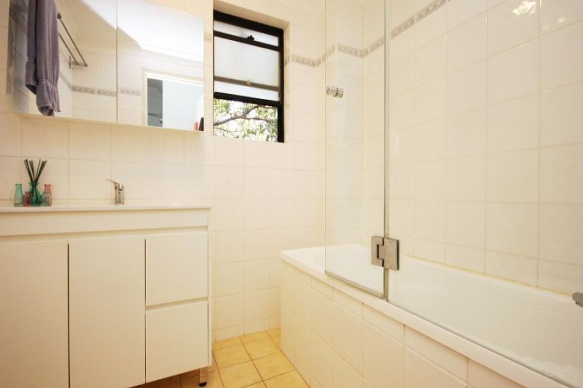 1-3 Tavistock Road, Homebush West