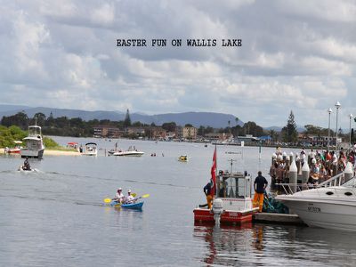 Forster