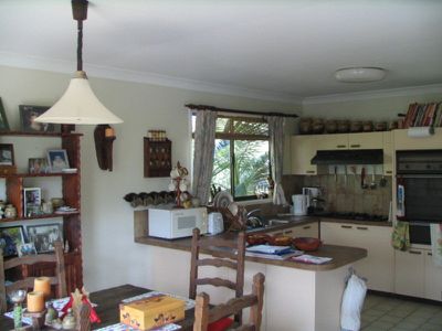 3 Pacific Street, New Brighton