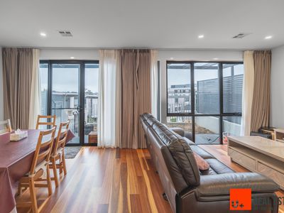 85 / 103 Redfern Street, Macquarie