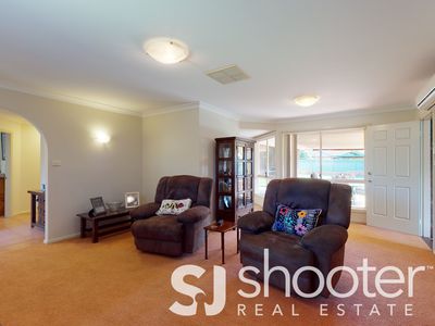 7 Wren Place, Dubbo