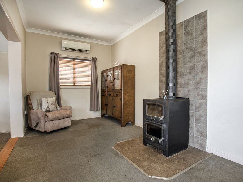 48 Fitzroy Avenue, Cowra